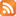 Feed RSS